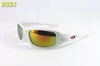 sunglasses oakley lunettes 2013 mode akl-0828